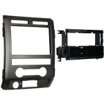 Metra Ford F-150 2009-up Din