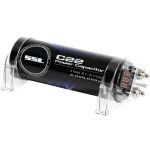 Ssl 2 Farad Capacitor Blk