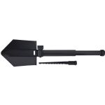 Sog 26in Folding Shovel