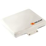 Pelican Pelican Cushion65/95qtwht