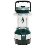 Stansport Wtr Rstnt Led Lantern