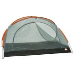 Stansport Tent Starlite Ii 2prsn