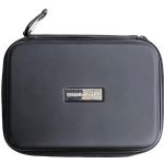 Rand Mcnally 7in Gps Hard Case