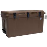 Mammoth 104.7qt Mammoth Tan