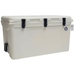 Mammoth 104.7qt Mammoth White