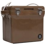 Mammoth 23.4qt Mammoth Tan