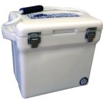 Mammoth 23.4qt Mammoth White