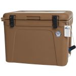 Mammoth 65.1qt Mammoth Tan