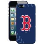 Coveroo Ipn 5/5s Boston Red Sx Cs