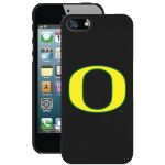 Coveroo Ipn 5/5s Oregon O Cs