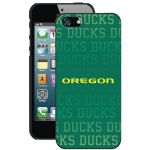 Coveroo Ipn 5/5s Oregon Ducks Cs