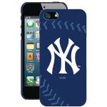 Coveroo Ipn 5/5s Ny Yankees Cs