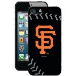 Coveroo Ipn 5/5s Sf Giant Stch Cs