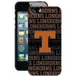 Coveroo Ipn 5/5s Longhorns Cs