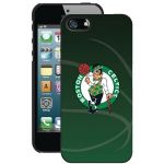 Coveroo Ipn 5/5s Celtics Cs