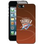 Coveroo Ipn 5/5s Okc Thunder Cs