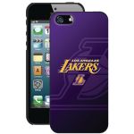 Coveroo Ipn 5/5s Lakers Logo Cs