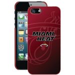 Coveroo Ipn 5/5s Miami Logo Cs