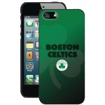 Coveroo Ipn 5/5s Celtics Logo Cs