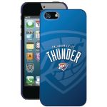 Coveroo Ipn 5/5s Thunder Logo Cs