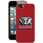 Coveroo Ipn 5/5s Univ Alabama Cs