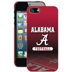 Coveroo Ipn 5/5s Alabama Fball Cs