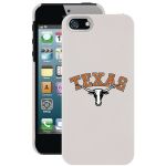 Coveroo Ipn 5/5s Univ Texas Cs