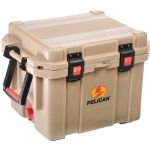 Pelican Progear Cooler 35qt