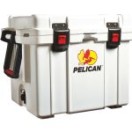 Pelican Mrn Dlx 35qt Cooler