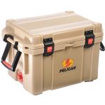 Pelican Progear Cooler 45qt