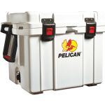 Pelican Mrn Dlx 45qt Cooler