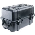 Pelican 1460 Case