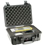 Pelican 1450 Case