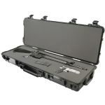 Pelican 1720 Black Rifle Case