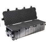 Pelican 1740 Long Case