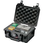 Pelican 1120 Case