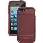 Pelican Ipn 5 Progear Cs Red/blk