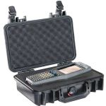 Pelican Black 1170 Case