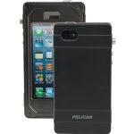 Pelican Ipn 5 Vault Prgear Cs Blk