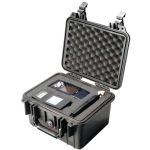 Pelican 1300 Case