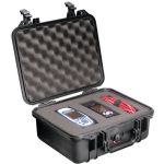 Pelican 1400 Case