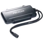 Pelican Crshprf/wtrrstnt Wallet