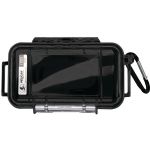 Pelican Ipn/ipod Tch I1015 Cs Blk