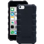 Body Glove Iphone 5c Dropsuit Blk