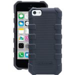 Body Glove Iphone 5c Dropsuit Char