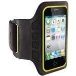 Belkin Ipn Easefit Armband