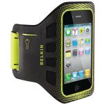 Belkin Ipn Easefit Sprt Armband