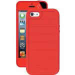 Isound Ipn 5/5s Duraguard Cs Red