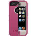 Otterbox Ipn 5 Dfndr Cs Blush