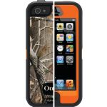 Otterbox Ipn 5 Dfndr Cs Ap Blaze